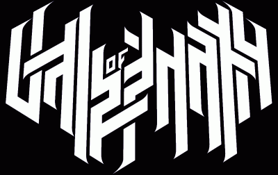 logo Vale Of Pnath logo Vale Of Pnath